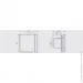   Soler & Palau Silent-100 CZ Design