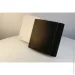   Soler & Palau   Soler&Palau   SILENT-100 CZ MATT BLACK DESIGN-4C