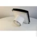   Soler & Palau   Soler&Palau   SILENT-100 CZ MATT BLACK DESIGN-4C