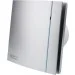   Soler & Palau Silent-200 CHZ Silver Design-3C