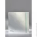   Soler & Palau Silent-200 CRZ Design-3C