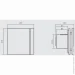   Soler & Palau Silent-200 CRZ Design-3C