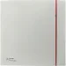   Soler & Palau Silent-200 CRZ Design-3C