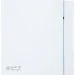   Soler & Palau Silent-200 CHZ Design-3C