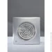   Soler & Palau Silent-200 CZ