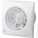   Soler & Palau Silent-200 CZ