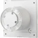   Soler & Palau Silent-200 CZ
