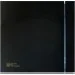   Soler & Palau Silent-200 CZ Black Design-4C