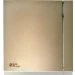   Soler & Palau Silent-200 CZ Champagne Design-4C