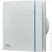   Soler & Palau Silent-200 CZ Design-3C