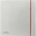   Soler & Palau Silent-200 CZ Design-3C
