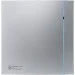   Soler & Palau Silent-200 CZ Silver Design-3C