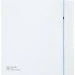   Soler & Palau Silent-300 CHZ Design-3C