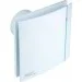   Soler & Palau Silent-300 CZ Design-3C