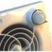   Soler & Palau Silent Dual200