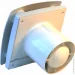   Soler & Palau Silent Dual200