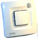   Soler & Palau Silent Dual200