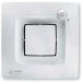   Soler & Palau Silent Dual 100