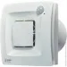   Soler & Palau Silent Dual 100