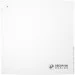   Soler & Palau Decor-100 CRZ Design