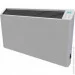   Soler & Palau PM-1005
