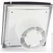   Soler & Palau Silent-100 CRZ Black Design-4C