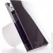   Soler & Palau Silent-100 CRZ Black Design-4C