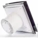   Soler & Palau Silent-100 CRZ Black Design-4C