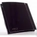   Soler & Palau Silent-100 CRZ Black Design-4C