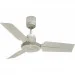  Soler & Palau HTB-140 RC White