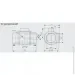   Soler & Palau TD-160/100 N Silent