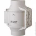   Soler & Palau TD-160/100 N Silent
