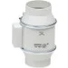   Soler & Palau TD-160/100 N Silent