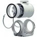   Soler & Palau TD EVO-100 T