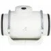   Soler & Palau TD EVO-100 T