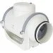   Soler & Palau TD EVO-100 T