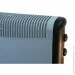   Soler & Palau TLS-501