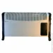   Soler & Palau TLS-503 T