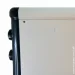   Soler & Palau TLS-503 T