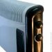   Soler & Palau TLS-503 T