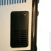   Soler & Palau TLS-503 T