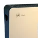   Soler & Palau TLS-601
