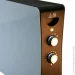   Soler & Palau TLS-601