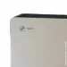   Soler & Palau TLS-603 T