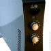   Soler & Palau TLS-603 T