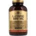   1000 , L-Lysine, Solgar, 250 