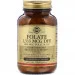 Solgar 볺  (9), Folic Acid, 800 , Solgar, 250   (SOL01092)