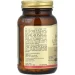 Solgar 볺  (9), Folic Acid, 800 , Solgar, 250   (SOL01092)