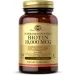 ³ Solgar  Biotin 10,000 mcg 120 vcaps (1086-2023-10-4150)
