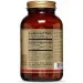  Solgar Calcium Citrate with Vitamin D3 120 Tabs SOL-00431 (000004657)